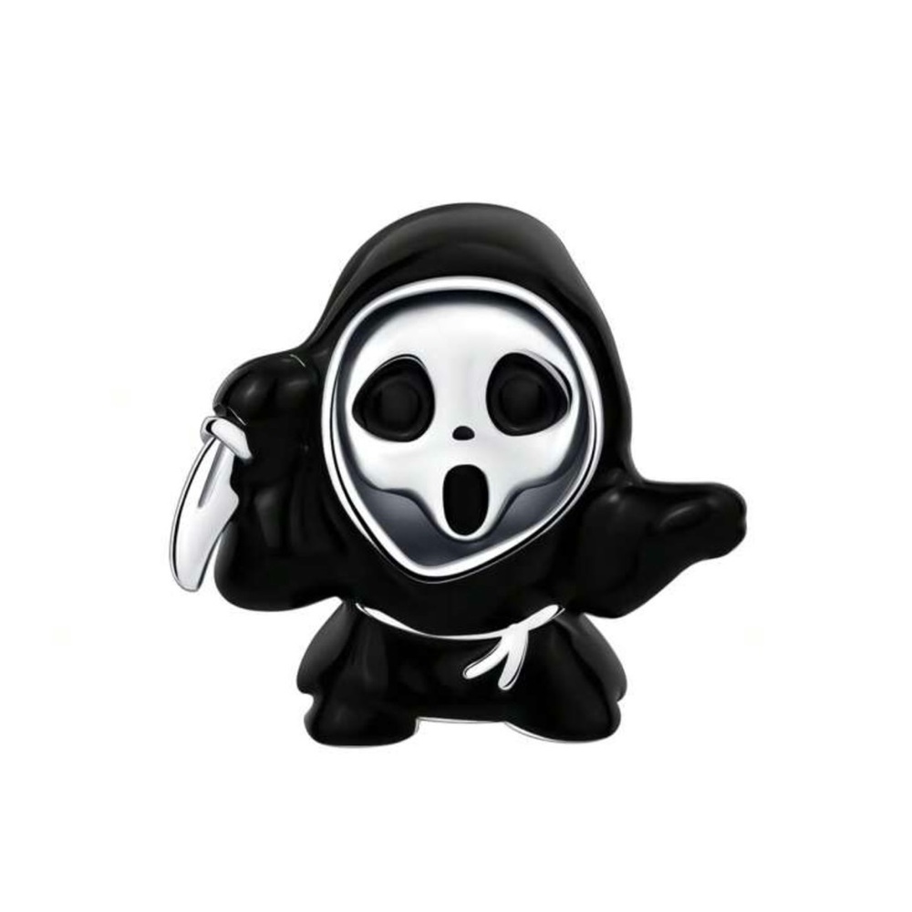 2/$40 - Scream Charm